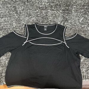 Women top sz 5